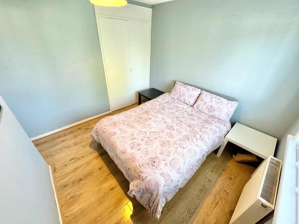 Additional image 17 of 3 bed end terrace house for saleConval Way, Paisley PA3