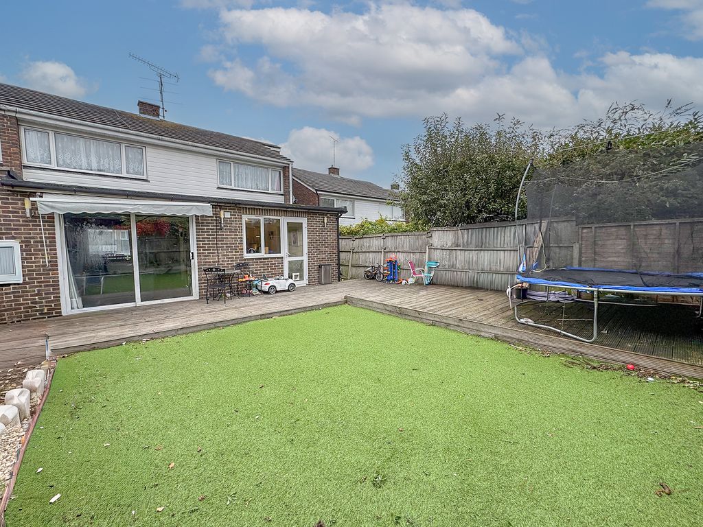 Property photo 2 of 17 Untitled-2-2