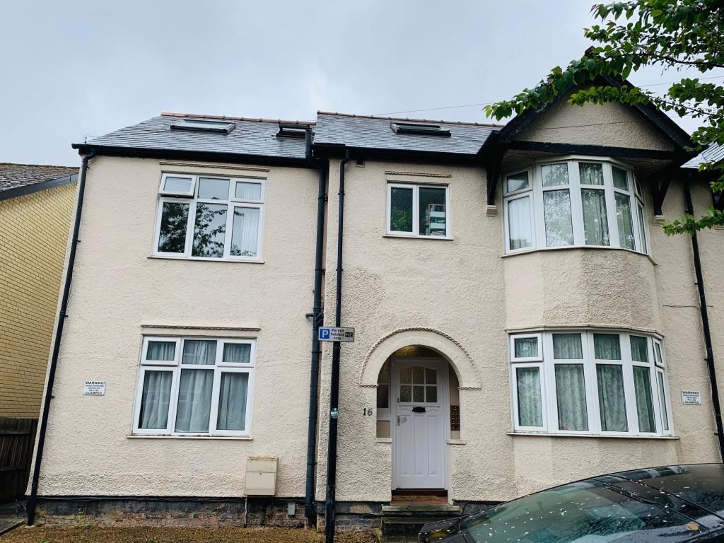 Property photo 1 of 1 External