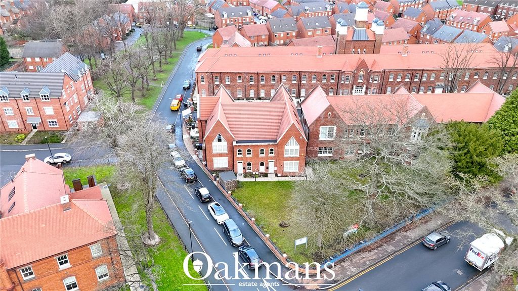 Property photo 3 of 36 Picture No. 03