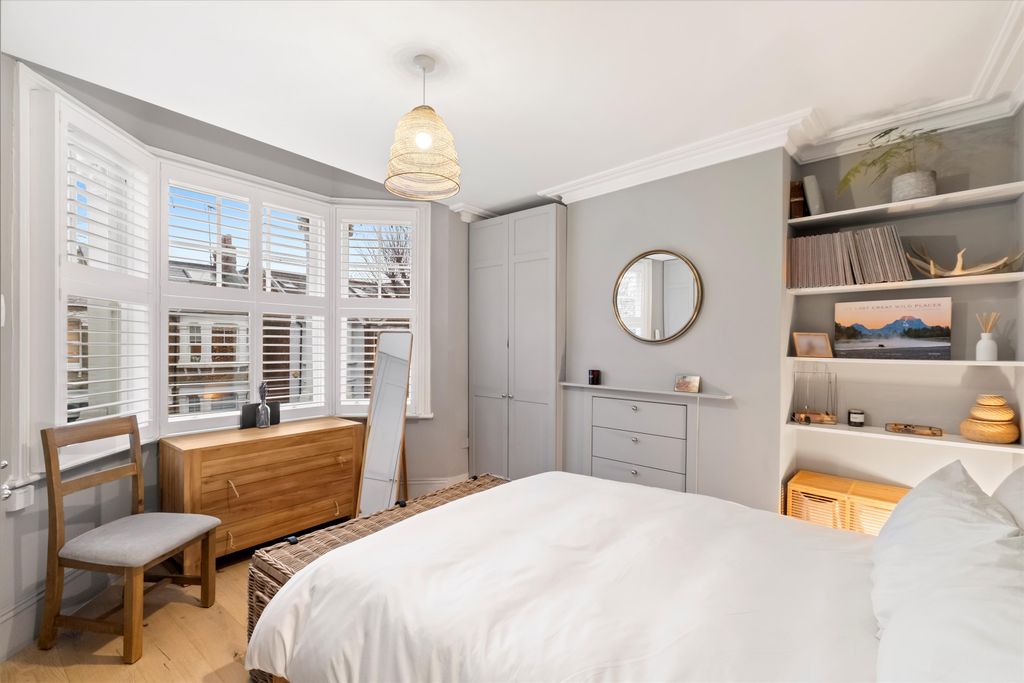 Property photo 3 of 14 Image