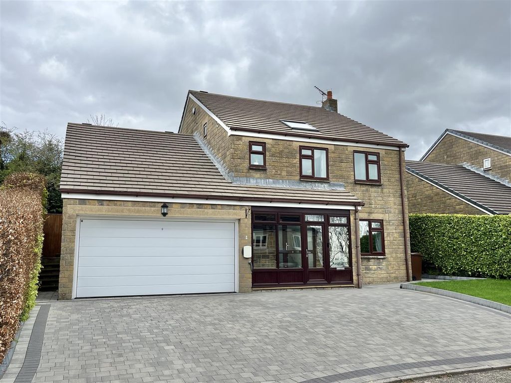 Property photo 1 of 22 Front View