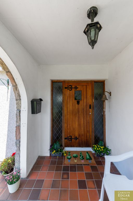 Additional image 18 of 4 bed bungalow for sale79 Mealough Road, Carryduff, Belfast, Co Antrim BT8