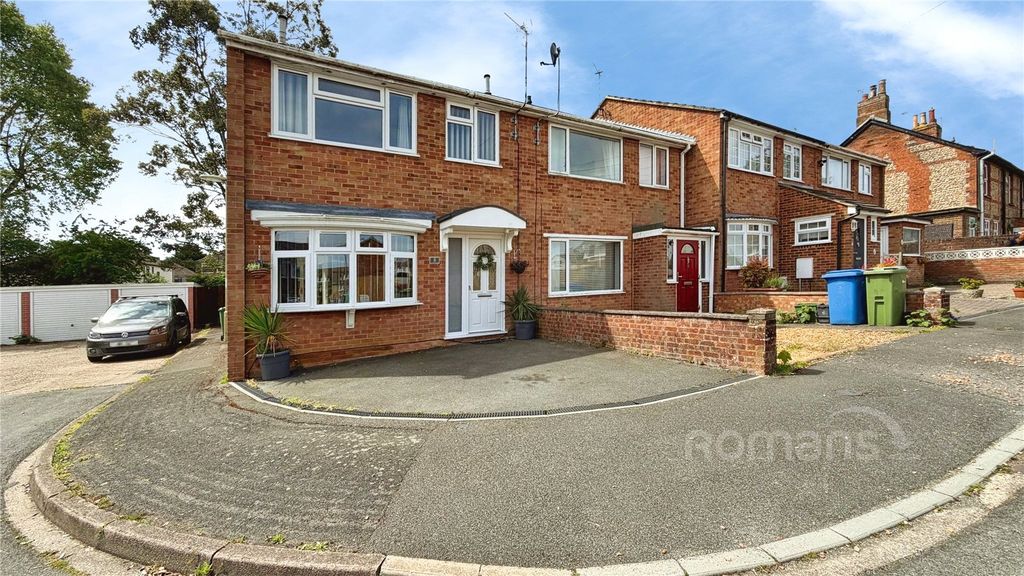 Property photo 1 of 21 Picture No. 26
