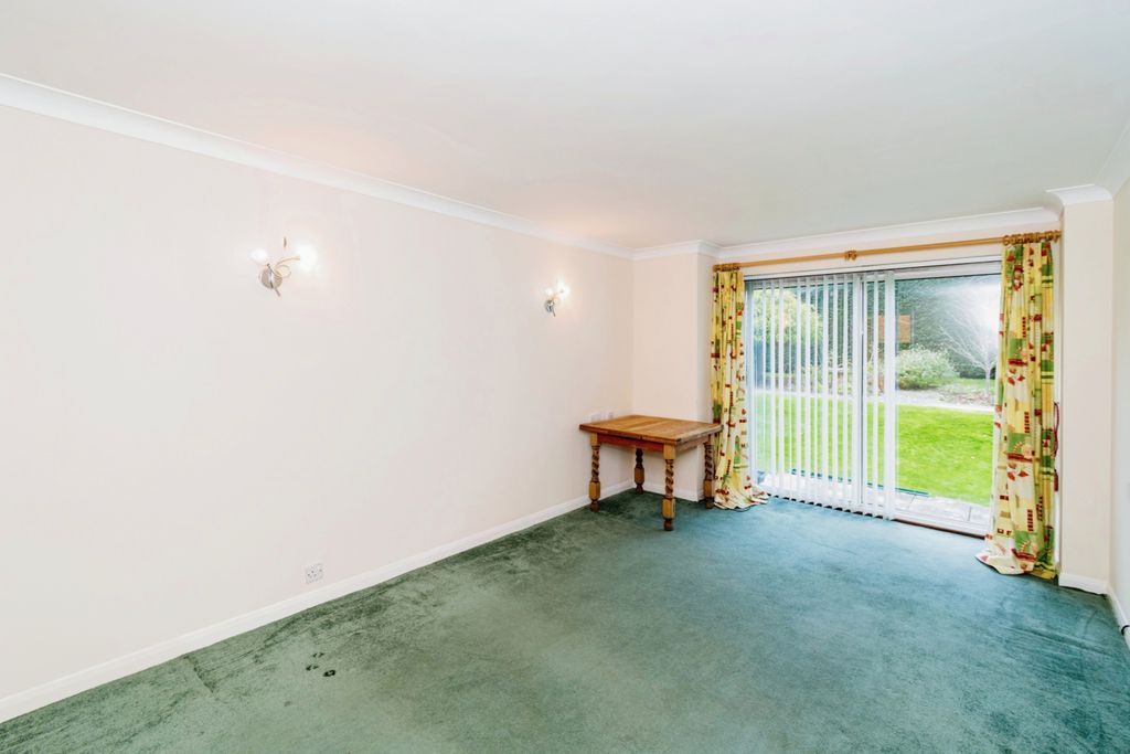 Property photo 2 of 15 Photography