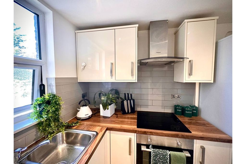 Property photo 1 of 36