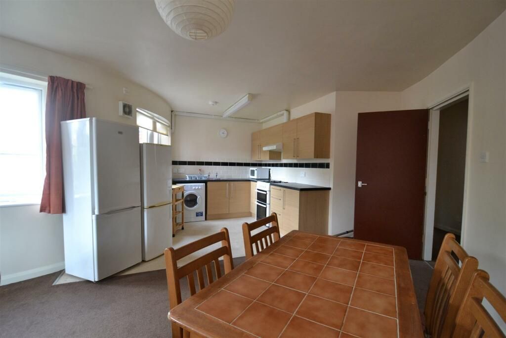 Property photo 2 of 12 13413551451323696.Jpeg