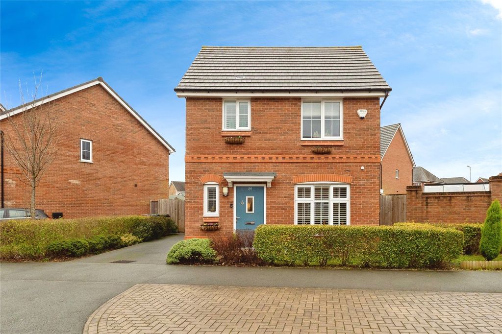 Property photo 1 of 20 Picture No. 30