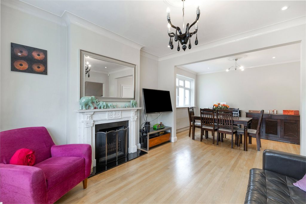 Property photo 1 of 12 Picture No. 47