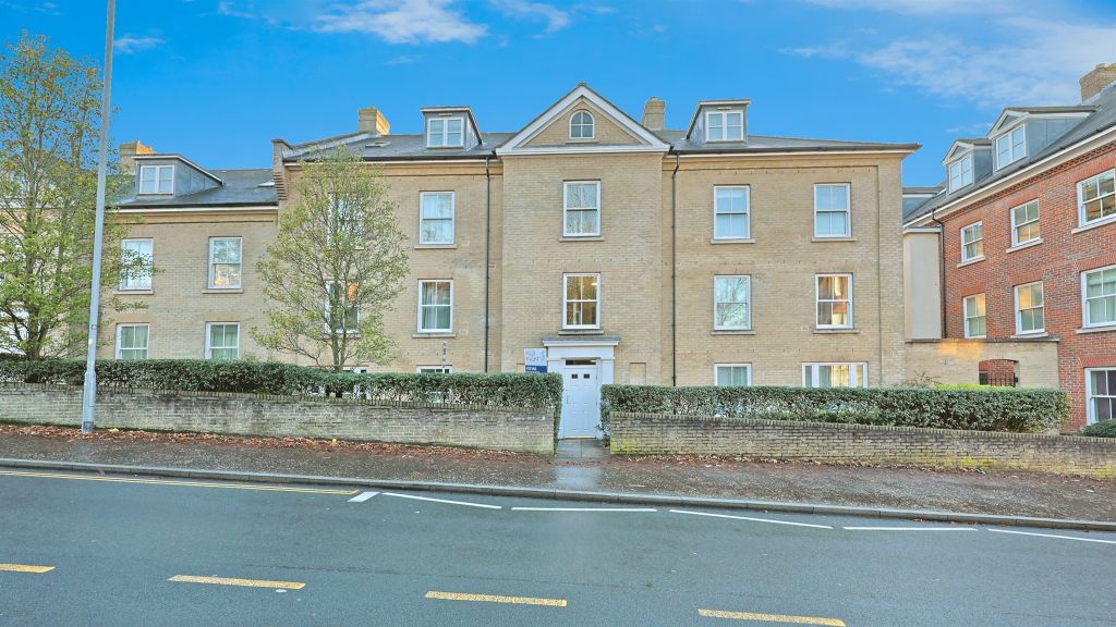 Property photo 1 of 10