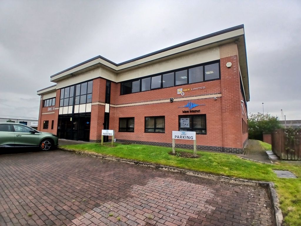 Property photo 2 of 14 Photo 2