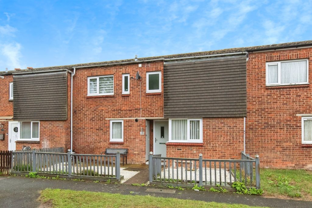 Property photo 1 of 17