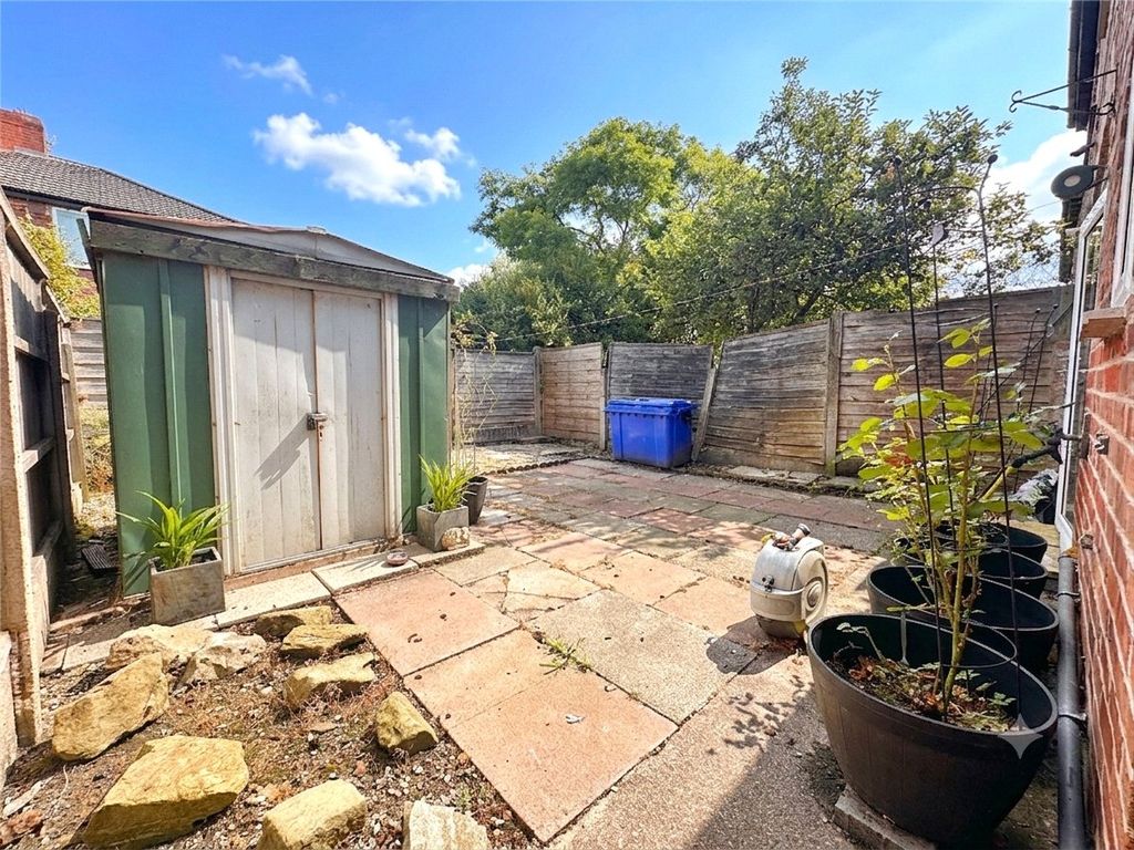 Property photo 2 of 15 Picture No. 19