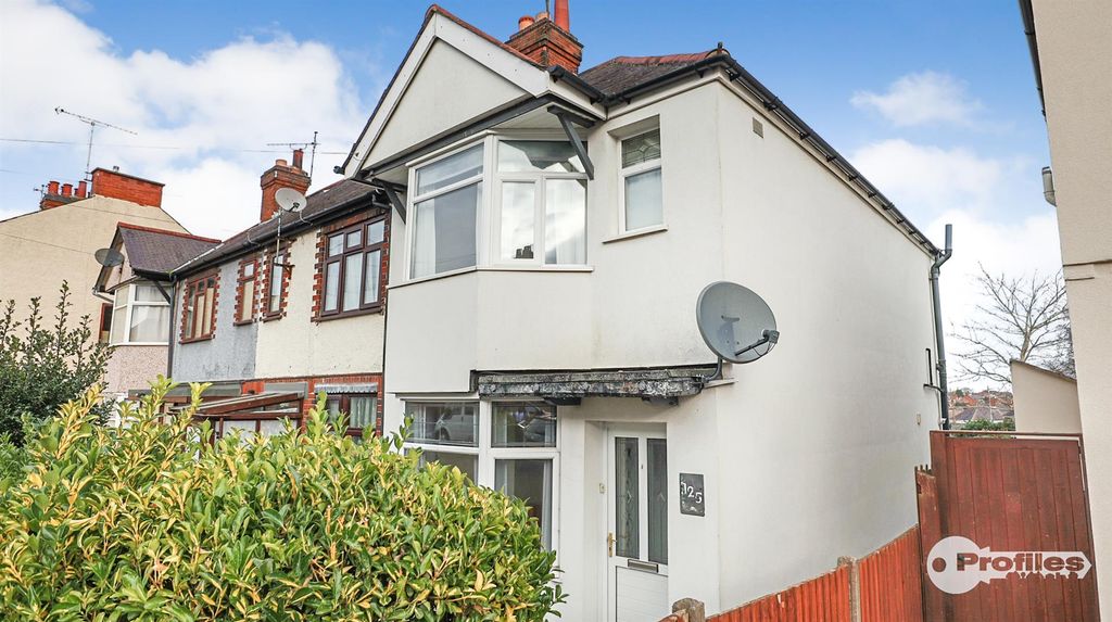 Property photo 1 of 13 Img_8417_1.Jpg