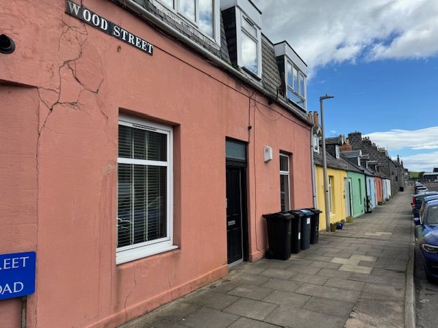 Property photo 1 of 5 Photo 1