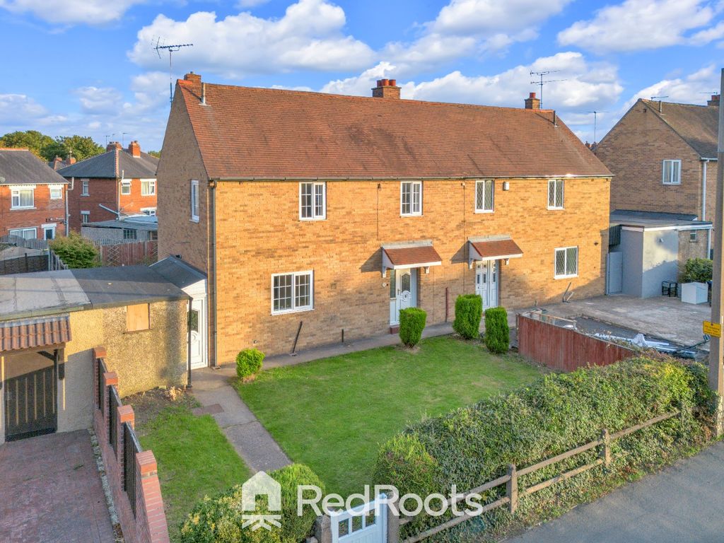 Property photo 1 of 21 5525242