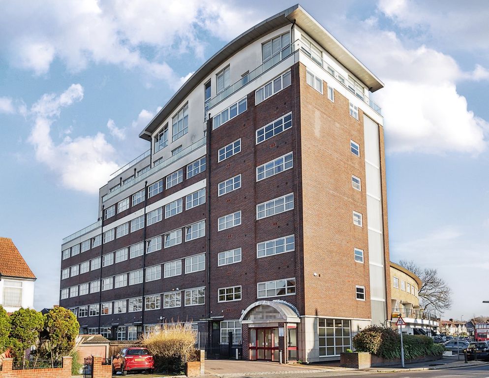 Property photo 2 of 14