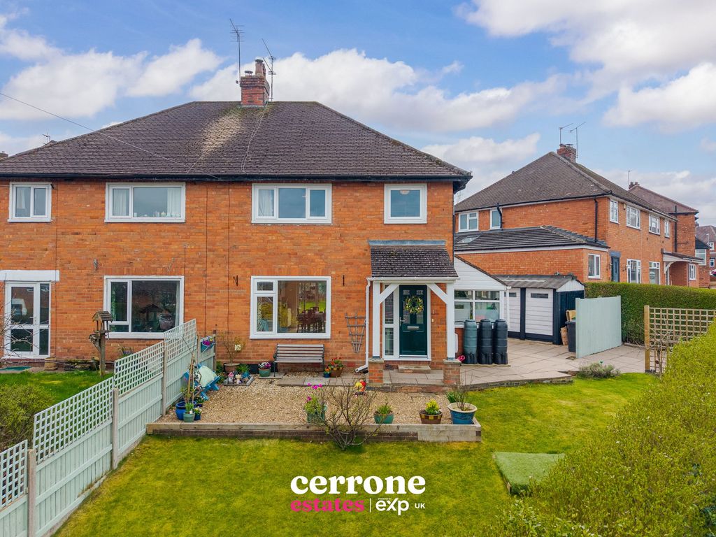 Property photo 1 of 29