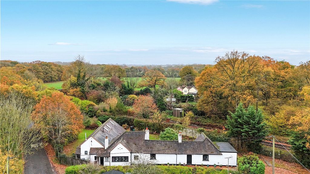 Property photo 1 of 19 Picture No. 67