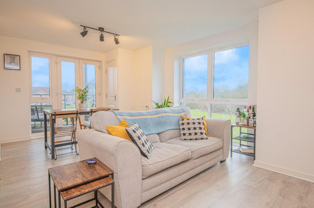 Property photo 3 of 14 _Dsc5827_(2).Jpg