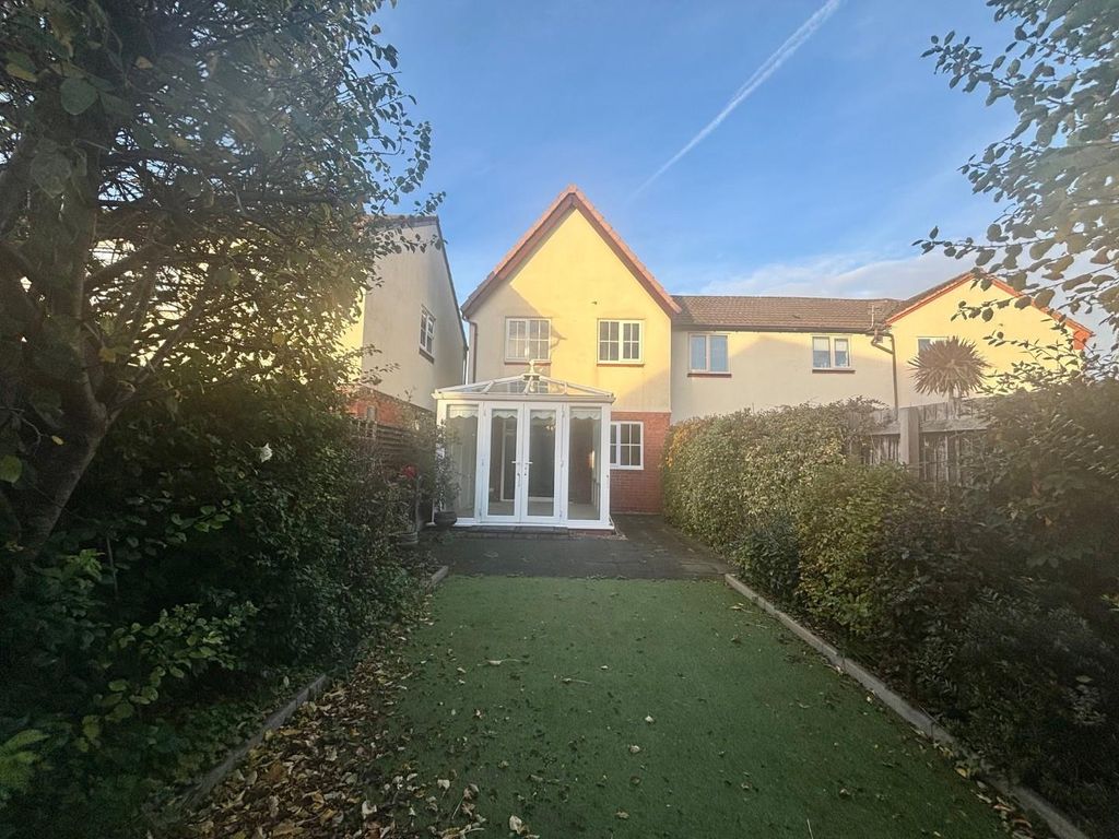 Property photo 1 of 17 Rear.Jpg