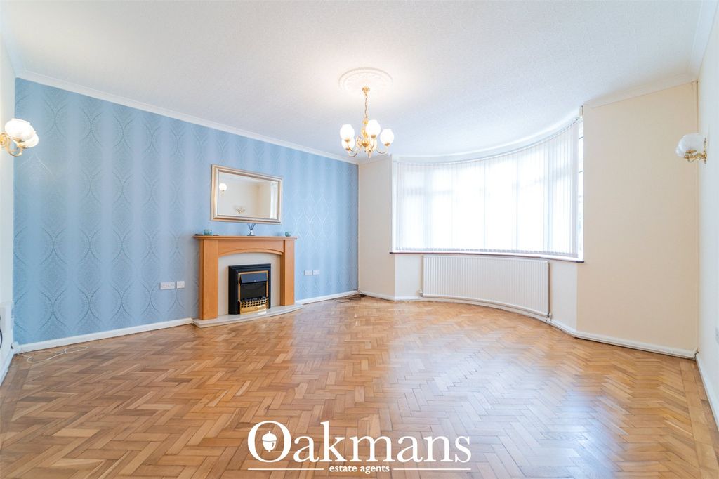 Property photo 2 of 16 Picture No. 24