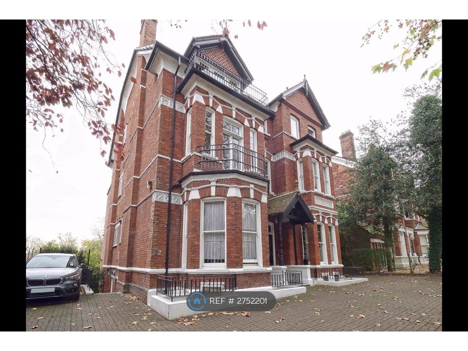 Property photo 2 of 25 Front Of House