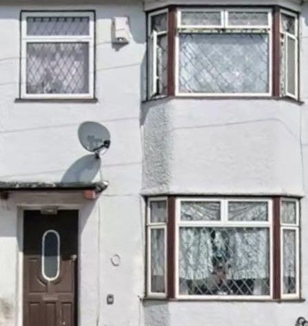 Property photo 1 of 5