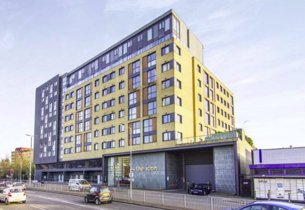 Property photo 1 of 7 171_Bal190119_Img_01_0000.Jpg