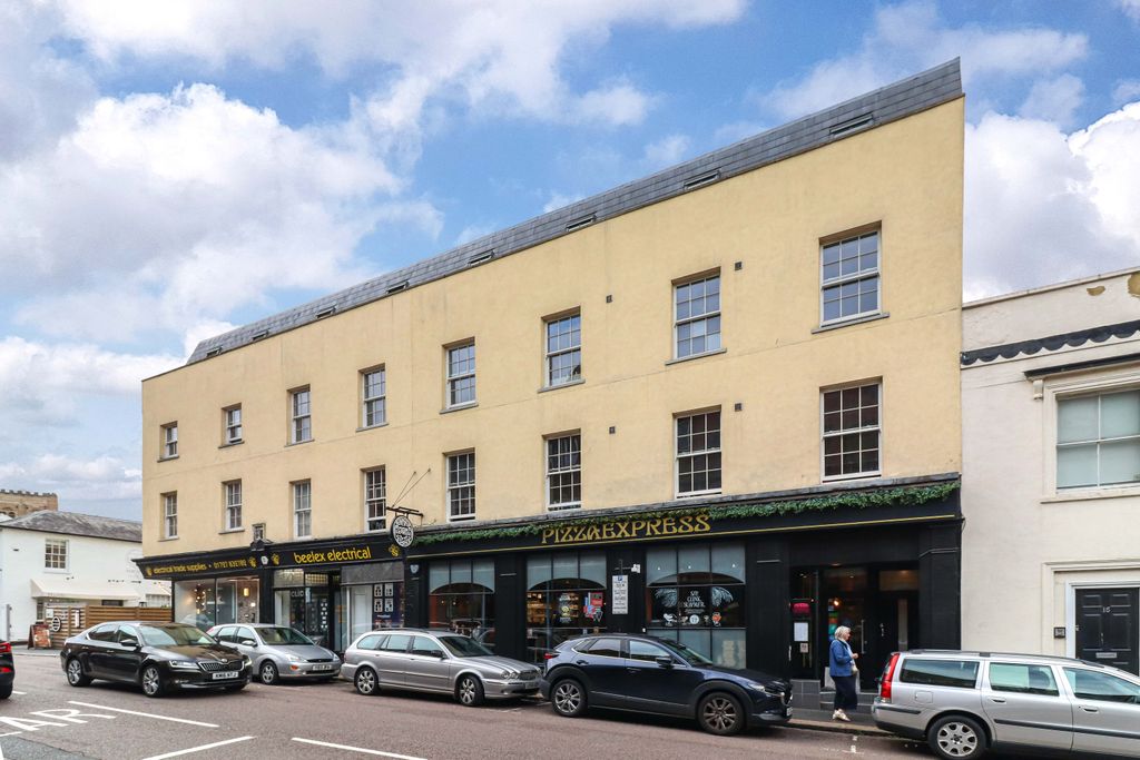 Property photo 1 of 16 Front Elevation