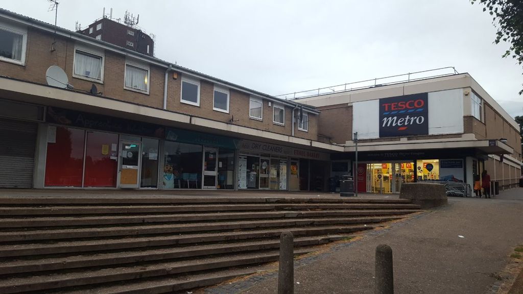 Property photo 1 of 8