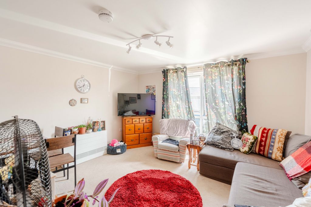 Property photo 2 of 13 10.Jpg
