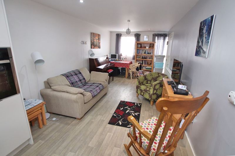 Property photo 3 of 15 Living Area