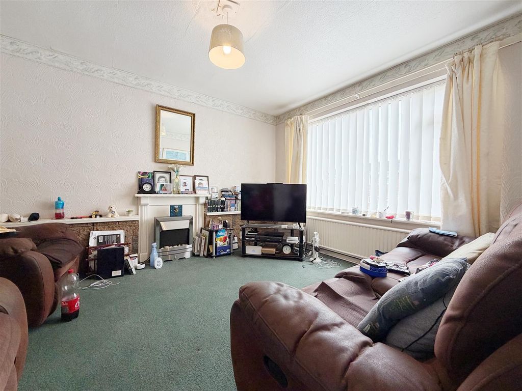 Property photo 2 of 13 Living Room