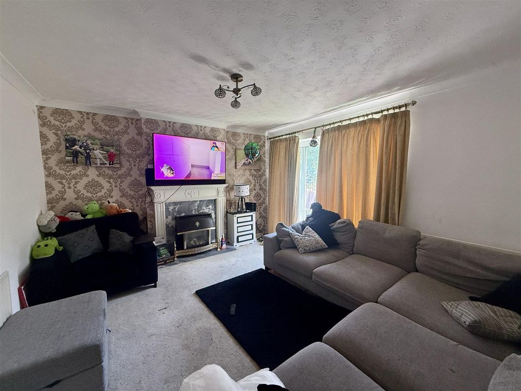 Property photo 2 of 11 Img_3627.Jpg