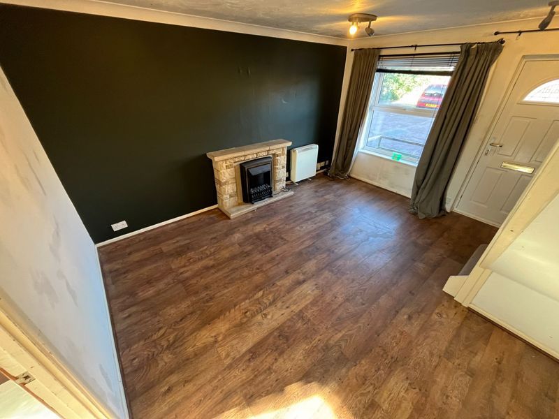 Property photo 3 of 15 Photo 7