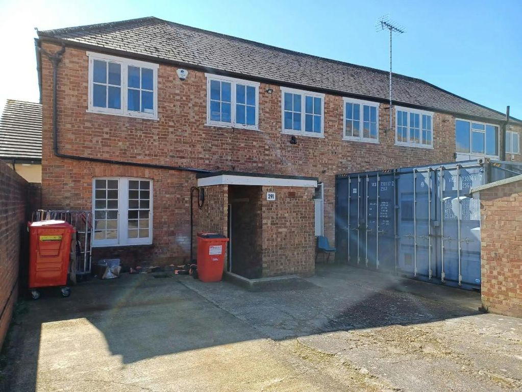 Property photo 1 of 5 Tarring Road 291, Worthing (1).Jpg