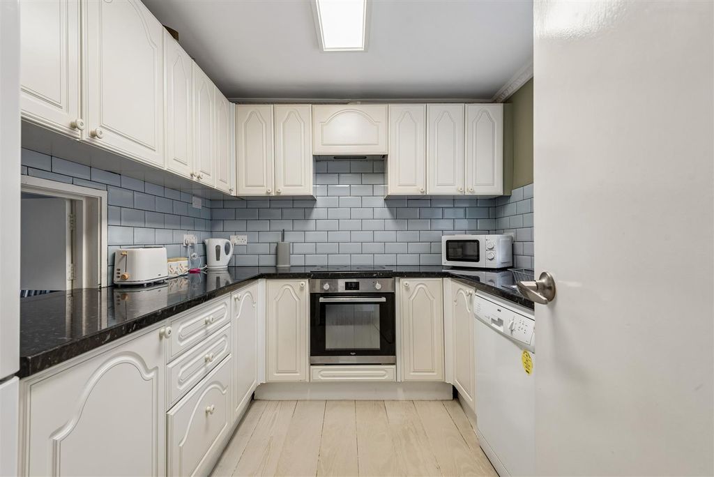 Property photo 2 of 26 Dsc_9357-A9143c3298B88595c047B72Fa309Acb7.Jpg