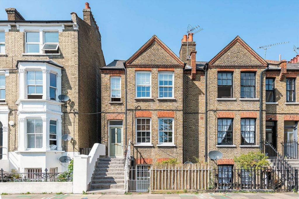 Property photo 1 of 7