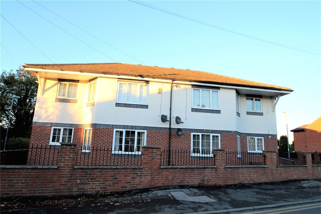 Property photo 1 of 11 Picture No. 02