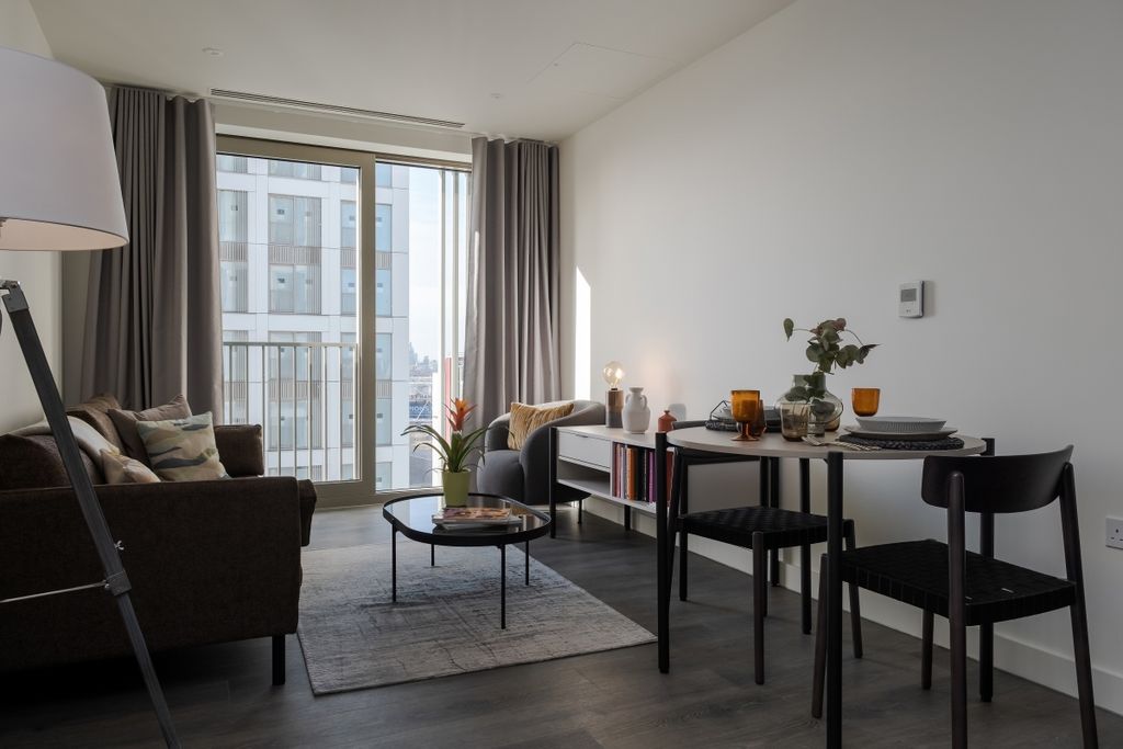 Property photo 2 of 6 The Engine-Unit21...