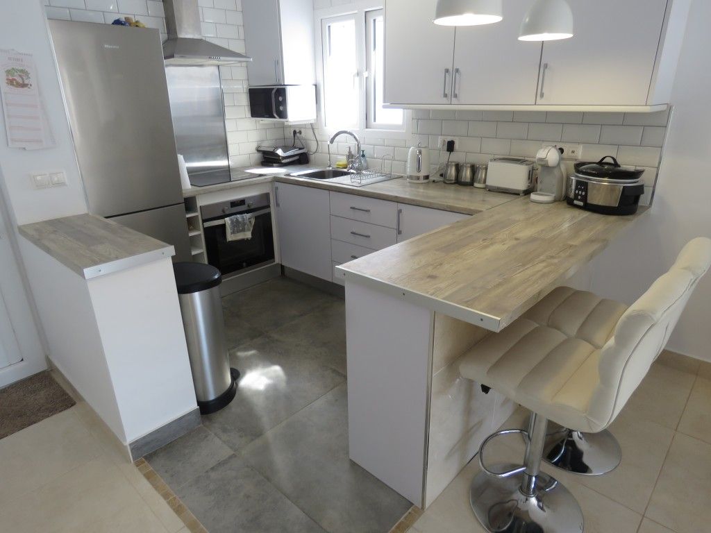 Property photo 2 of 20 Img_6884