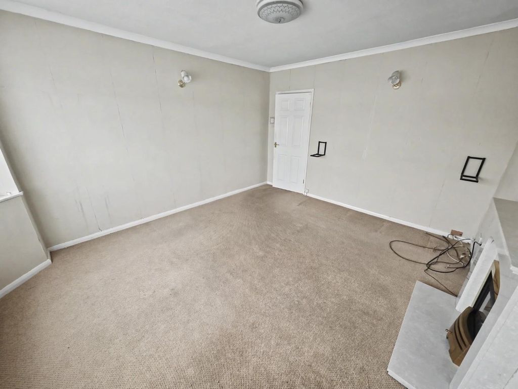 Property photo 3 of 14 03_20260305_150706.Jpeg