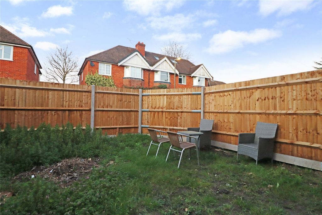 Additional image 7 of 1 bed maisonette for saleBarrack Path, Woking, Surrey GU21