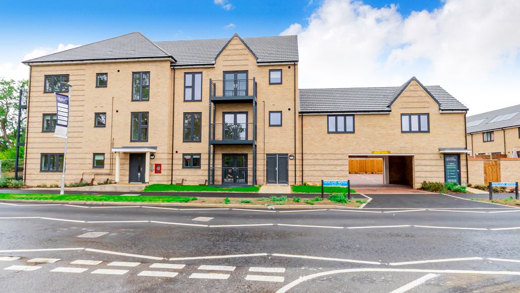 Property photo 3 of 22 Photo