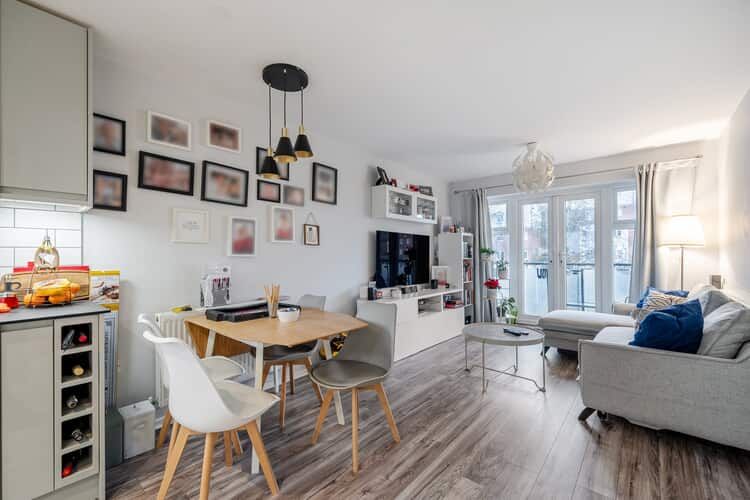 Property photo 1 of 19