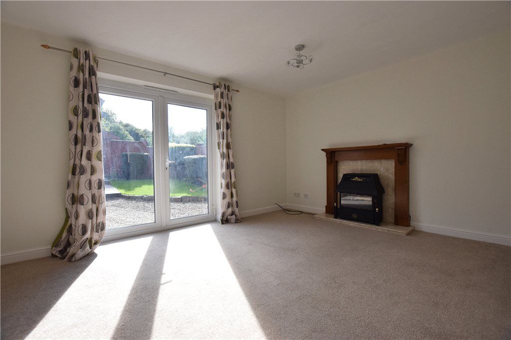Property photo 3 of 7 Picture No. 04