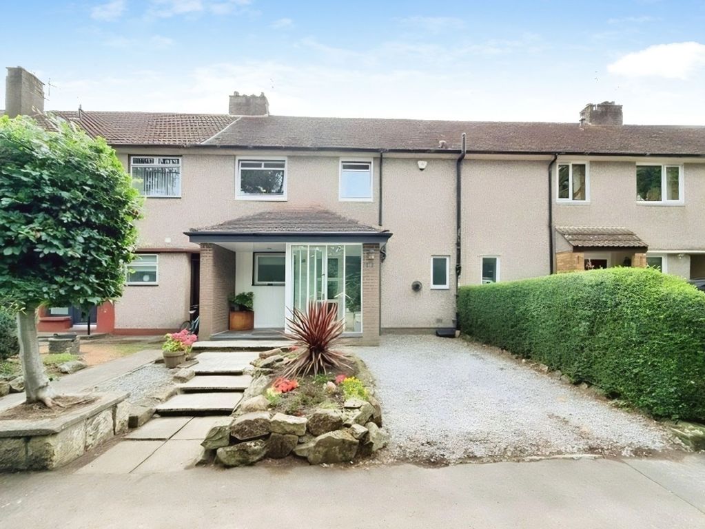 Property photo 1 of 36