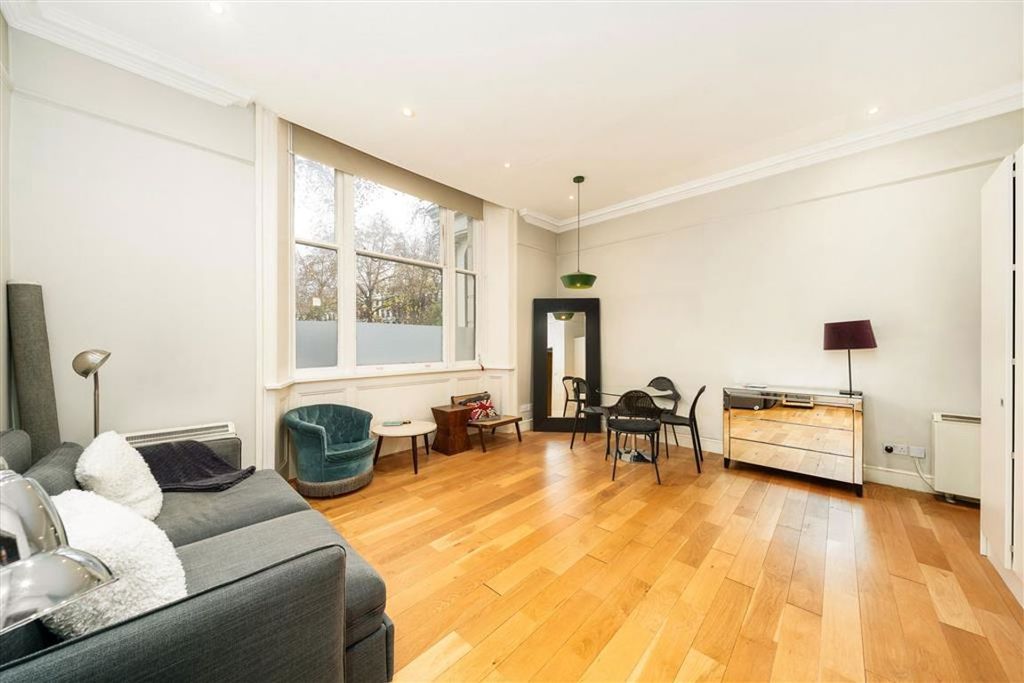 Property photo 2 of 4