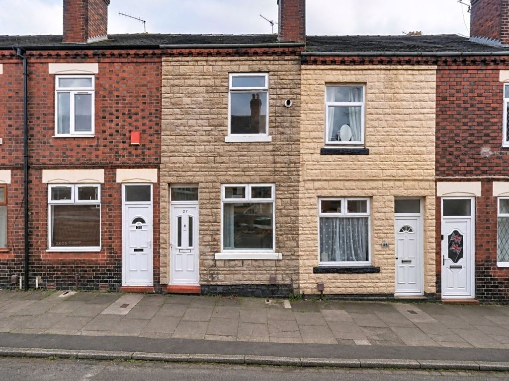Property photo 1 of 8